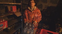 Obce na Záhorí nemajú pitnú vodu. Vodovod už postavili, no chýbajú peniaze na prípojky