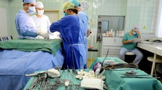 Lekári a predstavitelia samospráv žiadajú dopracovanie reformy nemocníc