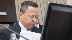 Kamenický: Ak koaličná rada neodobrí zvyšovanie dane z tabaku, návrh nepredložím