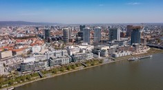 Ďalšia banka zvyšuje úrokové sadzby. Najviac udrela na obľúbený fix Slovákov