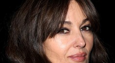 Čím staršia, tým krajšia. Monice Bellucci päťdesiatka neublížila