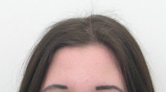 Tínedžerka Katarína z Hajnačky sa vrátila domov