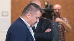 Pravá ruka Mikuláša Černáka ostáva na slobode. Ján Kán sa väzeniu vyhol, krajský súd hovorí o chybách v rozsudku