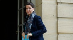 Francúzskej exministerke zdravotníctva hrozí obvinenie za nezvládnutie pandémie
