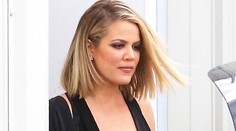 Hlboký, ale prázdny! Aj takto to dopadne, keď výrazne schudnete