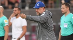 Futbalista roka? Weiss dal jasnú odpoveď