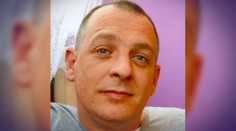 Päť dní bez akejkoľvek správy: Peter zmizol bez stopy