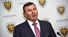 Európska komisia nevymáha od Slovenska v súvislosti s podvodmi pri clách žiadne peniaze