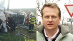 Tragické dopravné nehody, ktoré prežili len bábätká. Odborník odpovedá, ako je to možné