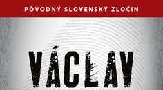 Pre dedičstvo zbierky starých bankoviek niektorí neváhajú zabíjať