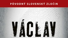 Pre dedičstvo zbierky starých bankoviek niektorí neváhajú zabíjať