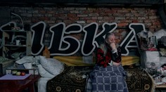 PRIESKUM: Slováci vnímajú Ukrajincov najhoršie v regióne. Zdá sa nám, že im pomáhame až príliš