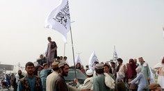 Bývalý afganský prezident Karzaj vyzval hnutie Taliban, aby umožnilo dievčatám vzdelávať sa