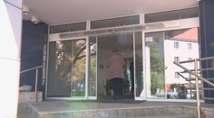 Inzeráty ponúkajú zdravotnícke pomôcky, v skutočnosti však môžu narušiť zdravie