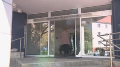 Inzeráty ponúkajú zdravotnícke pomôcky, v skutočnosti však môžu narušiť zdravie