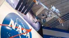 Chystá sa veľké finále. NASA sa totiž rozhodla vykonať ojedinelý experiment