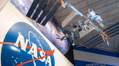 Chystá sa veľké finále. NASA sa totiž rozhodla vykonať ojedinelý experiment