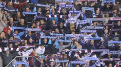 Bratislavský magistrát potvrdil, že Slovan splatil svoj dlh