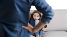 Vyskúšali ste vo výchove dieťaťa telesné tresty? Vedci vysvetlili, prečo robíte chybu