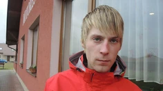 Ďalší svedok odhalil desivé detaily o masakri v reštaurácii Družba