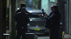 Austrálske orgány zabránili teroristickému útoku na lietadlo