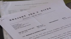 Štát dovoľuje po uši zadlženým firmám zbaviť sa dlhov. A to dokonca legálne