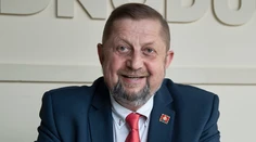 Štefan Harabin podal na Ústavný súd sťažnosť aj po druhom kole volieb prezidenta