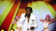 Hviezda 90. rokov Dr. Alban na Slovensku. Súťažte s nami o VIP lístky