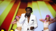 Hviezda 90. rokov Dr. Alban na Slovensku. Súťažte s nami o VIP lístky