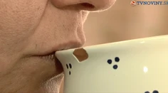 Dôchodkyňa vraj chcela otráviť tri ženy. Neuveríte, akým spôsobom