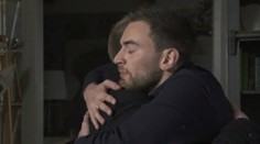 Neuveriteľné stretnutie po rokoch. Môže za to pokus o samovraždu