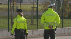 Budeme mať na Slovensku 18-ročných policajtov? Cieľom novely je zvýšiť ich počet v zbore