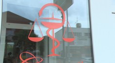 Podľa odborníkov sa dá v zdravotníctve ušetriť pol miliardy eur. Kde všade?