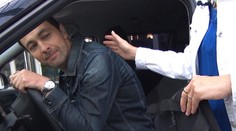 Dovolenka autom a autobusom nemusí byť utrpenie pre chrbát