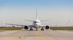 Dráma na palube lietadla. Muž zomrel pred očami cestujúcich