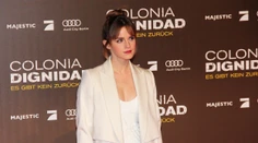 Nádherná Emma Watson. Takto vyzerá pravá dáma