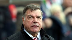 Anglicko povedie Allardyce, toto o ňom povedali zahraničné osobnosti