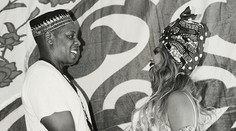 Dvojičky speváčky Beyoncé už dostali mená. Takto by sa mali volať!