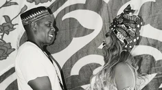 Dvojičky speváčky Beyoncé už dostali mená. Takto by sa mali volať!