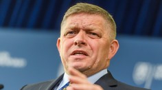 Fico trvá na zrušení špeciálnej prokuratúry. Tvrdí, že skrátené konanie nemá dosah na dĺžku rokovania