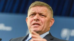 R. Fico vyjadril plnú podporu ministerke kultúry. Nevidí dôvod na vyvodenie zodpovednosti