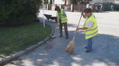 Aktivačné práce nemá kto robiť ani v okresoch s najväčšou nezamestnanosťou