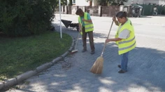 Aktivačné práce nemá kto robiť ani v okresoch s najväčšou nezamestnanosťou