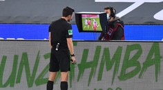 Sporné verdikty arbitrov budú analyzovať. Komisia rozhodcov vykonala prvé kroky