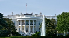 USA sú pripravené stretnúť sa so Severnou Kóreou bez akýchkoľvek podmienok