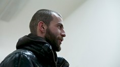 Kukumberg porušil podmienku, vodičák nedostane