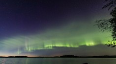 Je to nádhera: Vedci objavili nový prírodný úkaz