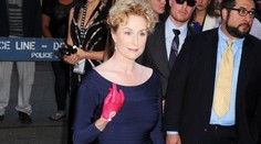 Bojuje o život! Herečku zrazil skúter, vodič z miesta nehody bezohľadne ušiel