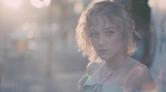 Retro fotka Emmy Drobnej: Speváčka zverejnila fotku spred desiatich rokov