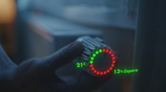 Rady, ktoré môžu mať cenu zlata. Štát však s kampaňou na šetrenie energií mešká